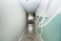 unit-201-557-east-cordova-street-vancouver-5 at 201 - 557 E Cordova, Downtown VE, Vancouver East