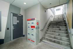 unit-201-557-east-cordova-street-vancouver-6 at 201 - 557 E Cordova, Downtown VE, Vancouver East