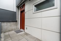 unit-201-557-east-cordova-street-vancouver-8 at 201 - 557 E Cordova, Downtown VE, Vancouver East