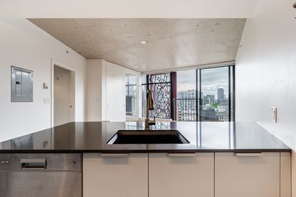 unit-1809-128-w-cordova-street-vancouver-10 at 1809 - 128 W Cordova, Downtown VW, Vancouver West