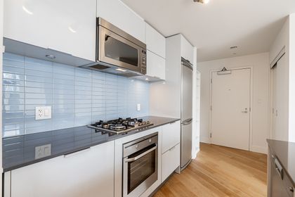 unit-1809-128-w-cordova-street-vancouver-11 at 1809 - 128 W Cordova, Downtown VW, Vancouver West