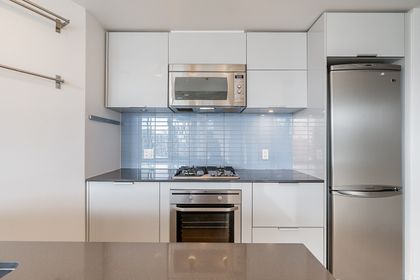 unit-1809-128-w-cordova-street-vancouver-12 at 1809 - 128 W Cordova, Downtown VW, Vancouver West