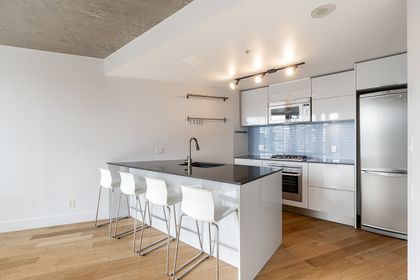 unit-1809-128-w-cordova-street-vancouver-13 at 1809 - 128 W Cordova, Downtown VW, Vancouver West