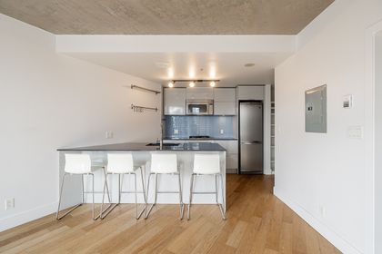 unit-1809-128-w-cordova-street-vancouver-14 at 1809 - 128 W Cordova, Downtown VW, Vancouver West