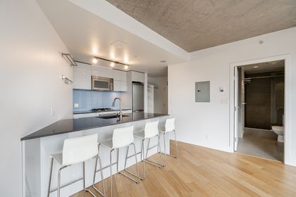 unit-1809-128-w-cordova-street-vancouver-15 at 1809 - 128 W Cordova, Downtown VW, Vancouver West