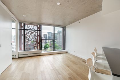 unit-1809-128-w-cordova-street-vancouver-17 at 1809 - 128 W Cordova, Downtown VW, Vancouver West