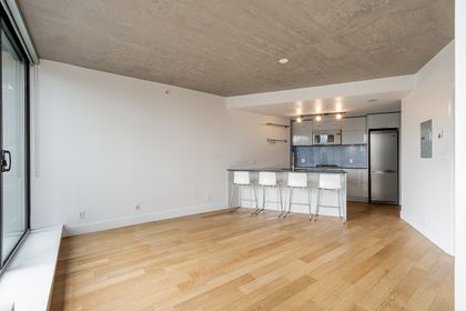 unit-1809-128-w-cordova-street-vancouver-18 at 1809 - 128 W Cordova, Downtown VW, Vancouver West