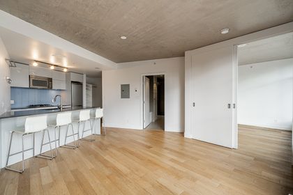 unit-1809-128-w-cordova-street-vancouver-19 at 1809 - 128 W Cordova, Downtown VW, Vancouver West