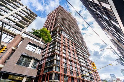 unit-1809-128-w-cordova-street-vancouver-2 at 1809 - 128 W Cordova, Downtown VW, Vancouver West