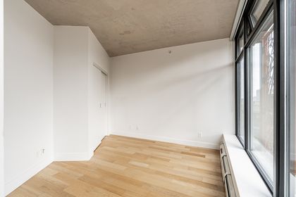 unit-1809-128-w-cordova-street-vancouver-20 at 1809 - 128 W Cordova, Downtown VW, Vancouver West