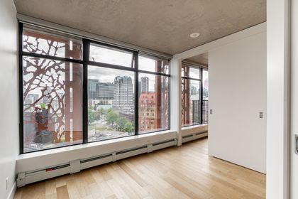 unit-1809-128-w-cordova-street-vancouver-21 at 1809 - 128 W Cordova, Downtown VW, Vancouver West