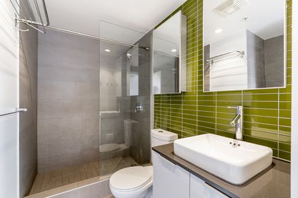 unit-1809-128-w-cordova-street-vancouver-22 at 1809 - 128 W Cordova, Downtown VW, Vancouver West