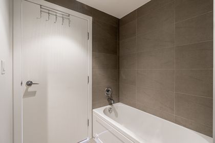 unit-1809-128-w-cordova-street-vancouver-23 at 1809 - 128 W Cordova, Downtown VW, Vancouver West