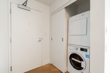 unit-1809-128-w-cordova-street-vancouver-24 at 1809 - 128 W Cordova, Downtown VW, Vancouver West