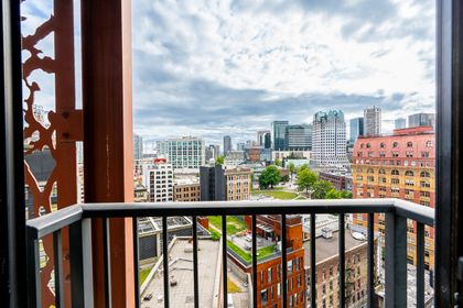 unit-1809-128-w-cordova-street-vancouver-25 at 1809 - 128 W Cordova, Downtown VW, Vancouver West