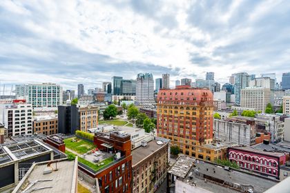 unit-1809-128-w-cordova-street-vancouver-26 at 1809 - 128 W Cordova, Downtown VW, Vancouver West