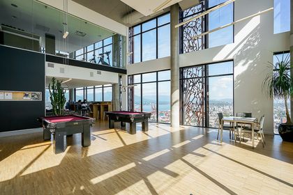 unit-1809-128-w-cordova-street-vancouver-29 at 1809 - 128 W Cordova, Downtown VW, Vancouver West