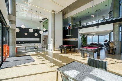 unit-1809-128-w-cordova-street-vancouver-30 at 1809 - 128 W Cordova, Downtown VW, Vancouver West