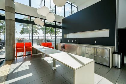 unit-1809-128-w-cordova-street-vancouver-31 at 1809 - 128 W Cordova, Downtown VW, Vancouver West