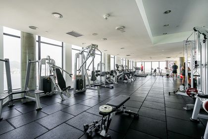 unit-1809-128-w-cordova-street-vancouver-32 at 1809 - 128 W Cordova, Downtown VW, Vancouver West