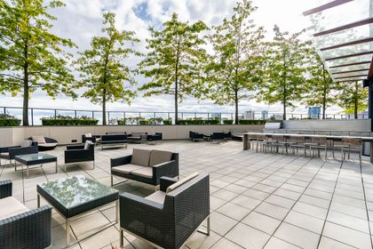 unit-1809-128-w-cordova-street-vancouver-33 at 1809 - 128 W Cordova, Downtown VW, Vancouver West