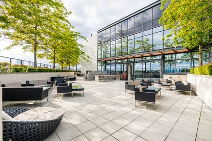 unit-1809-128-w-cordova-street-vancouver-34 at 1809 - 128 W Cordova, Downtown VW, Vancouver West