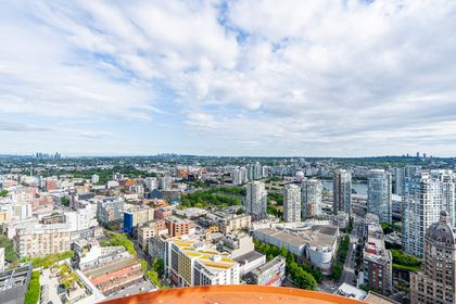 unit-1809-128-w-cordova-street-vancouver-38 at 1809 - 128 W Cordova, Downtown VW, Vancouver West