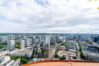 unit-1809-128-w-cordova-street-vancouver-39 at 1809 - 128 W Cordova, Downtown VW, Vancouver West