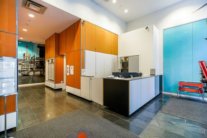 unit-1809-128-w-cordova-street-vancouver-4 at 1809 - 128 W Cordova, Downtown VW, Vancouver West