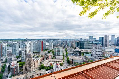 unit-1809-128-w-cordova-street-vancouver-40 at 1809 - 128 W Cordova, Downtown VW, Vancouver West