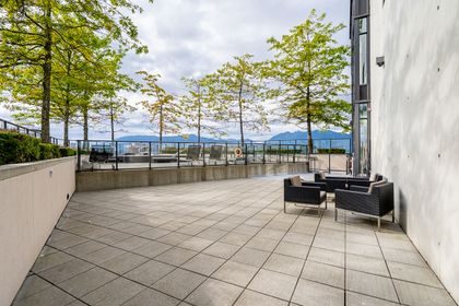 unit-1809-128-w-cordova-street-vancouver-42 at 1809 - 128 W Cordova, Downtown VW, Vancouver West