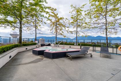 unit-1809-128-w-cordova-street-vancouver-43 at 1809 - 128 W Cordova, Downtown VW, Vancouver West