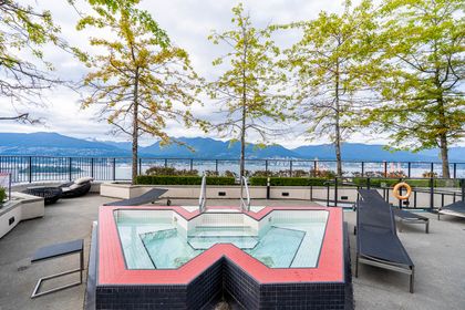 unit-1809-128-w-cordova-street-vancouver-44 at 1809 - 128 W Cordova, Downtown VW, Vancouver West