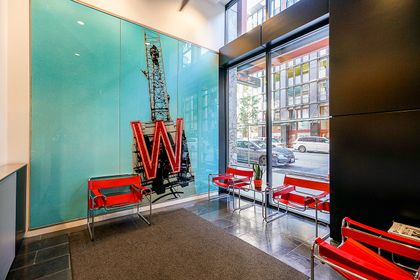 unit-1809-128-w-cordova-street-vancouver-5 at 1809 - 128 W Cordova, Downtown VW, Vancouver West