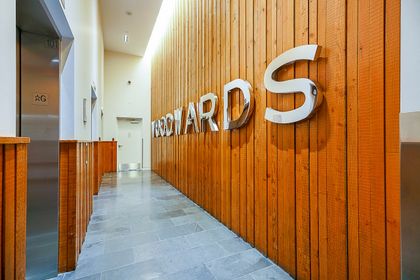 unit-1809-128-w-cordova-street-vancouver-6 at 1809 - 128 W Cordova, Downtown VW, Vancouver West