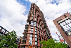 unit-1809-128-w-cordova-street-vancouver-1 at 1809 - 128 W Cordova, Downtown VW, Vancouver West