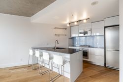 unit-1809-128-w-cordova-street-vancouver-13 at 1809 - 128 W Cordova, Downtown VW, Vancouver West