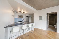 unit-1809-128-w-cordova-street-vancouver-15 at 1809 - 128 W Cordova, Downtown VW, Vancouver West