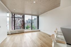 unit-1809-128-w-cordova-street-vancouver-17 at 1809 - 128 W Cordova, Downtown VW, Vancouver West