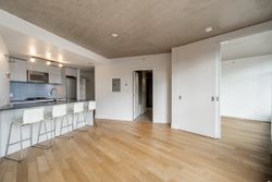 unit-1809-128-w-cordova-street-vancouver-19 at 1809 - 128 W Cordova, Downtown VW, Vancouver West