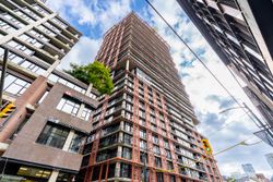 unit-1809-128-w-cordova-street-vancouver-2 at 1809 - 128 W Cordova, Downtown VW, Vancouver West