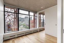 unit-1809-128-w-cordova-street-vancouver-21 at 1809 - 128 W Cordova, Downtown VW, Vancouver West