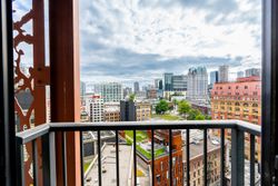 unit-1809-128-w-cordova-street-vancouver-25 at 1809 - 128 W Cordova, Downtown VW, Vancouver West