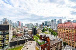 unit-1809-128-w-cordova-street-vancouver-27 at 1809 - 128 W Cordova, Downtown VW, Vancouver West