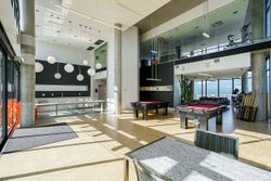 unit-1809-128-w-cordova-street-vancouver-30 at 1809 - 128 W Cordova, Downtown VW, Vancouver West