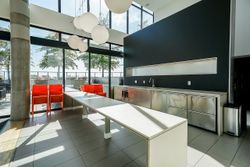 unit-1809-128-w-cordova-street-vancouver-31 at 1809 - 128 W Cordova, Downtown VW, Vancouver West