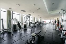 unit-1809-128-w-cordova-street-vancouver-32 at 1809 - 128 W Cordova, Downtown VW, Vancouver West