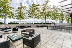 unit-1809-128-w-cordova-street-vancouver-33 at 1809 - 128 W Cordova, Downtown VW, Vancouver West