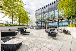 unit-1809-128-w-cordova-street-vancouver-34 at 1809 - 128 W Cordova, Downtown VW, Vancouver West