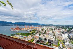 unit-1809-128-w-cordova-street-vancouver-36 at 1809 - 128 W Cordova, Downtown VW, Vancouver West